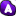 9617214586674931237309.png