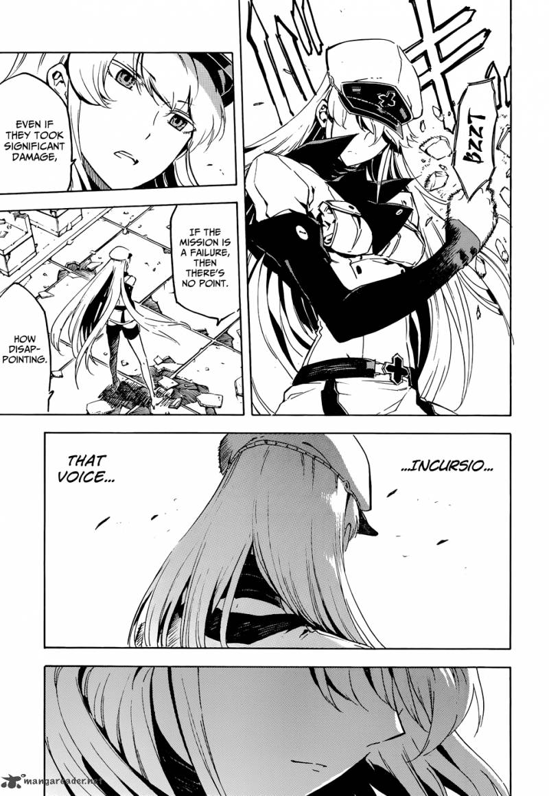 akame-ga-kiru-4646297.jpg