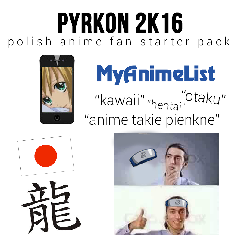 9617414590870401410096.png
