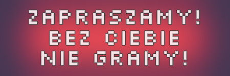 9618314034622361172287.png