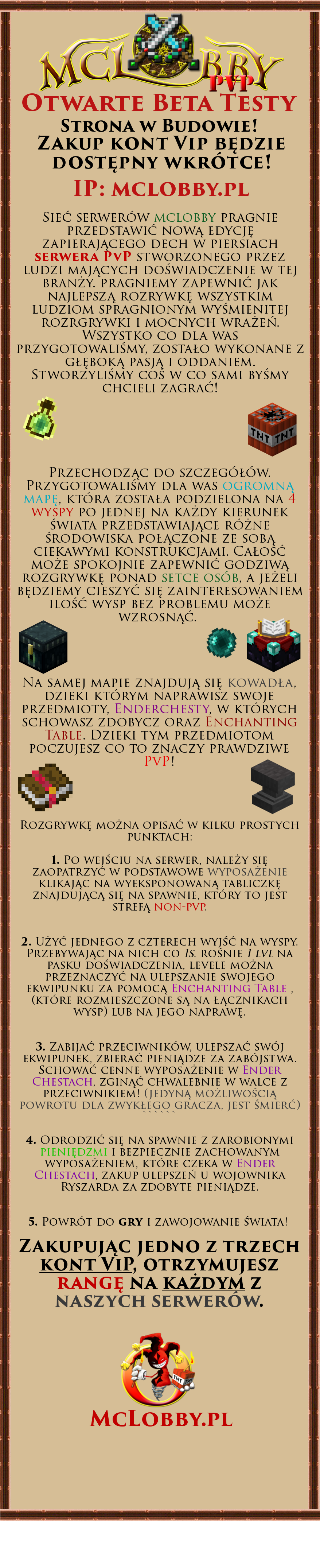 961881403648534291456.png