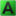 961881406847673594258.png