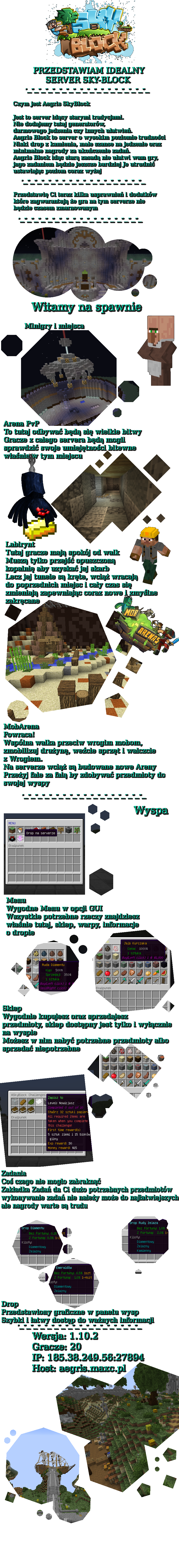 9618814822793371520431.png