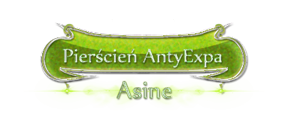 Pierscien-antyexpa.png