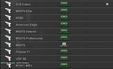 LvGwl73.png