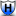 9620914633254801237309.png
