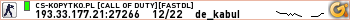 b_350_20_FFFFFF_FFFFFF_000000_C73C07.png