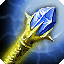 rylais-crystal-scepter.png
