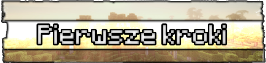 962121403648282263597.png