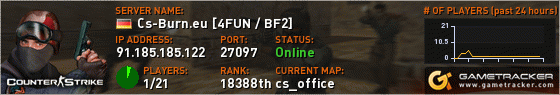 b_560_95_1.png