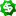 9621614903735061237309.png