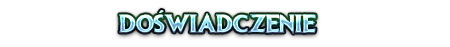 9622214472657101221478.png