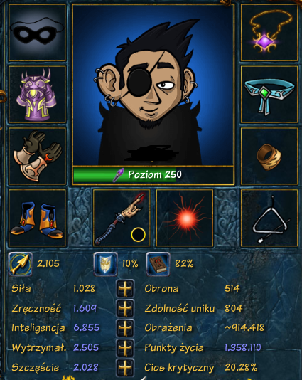 962221457274367251153.png