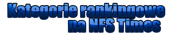 962241407532924291096.png