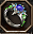 962251410083496267575.png