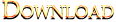9622514481136161448717.png