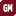 9622514830198561237309.png
