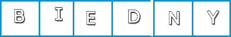 962261409104514932522.png