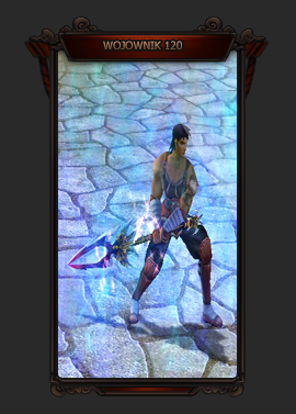 9623214461948731071672.png