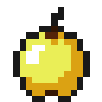 962331400438917492077.png