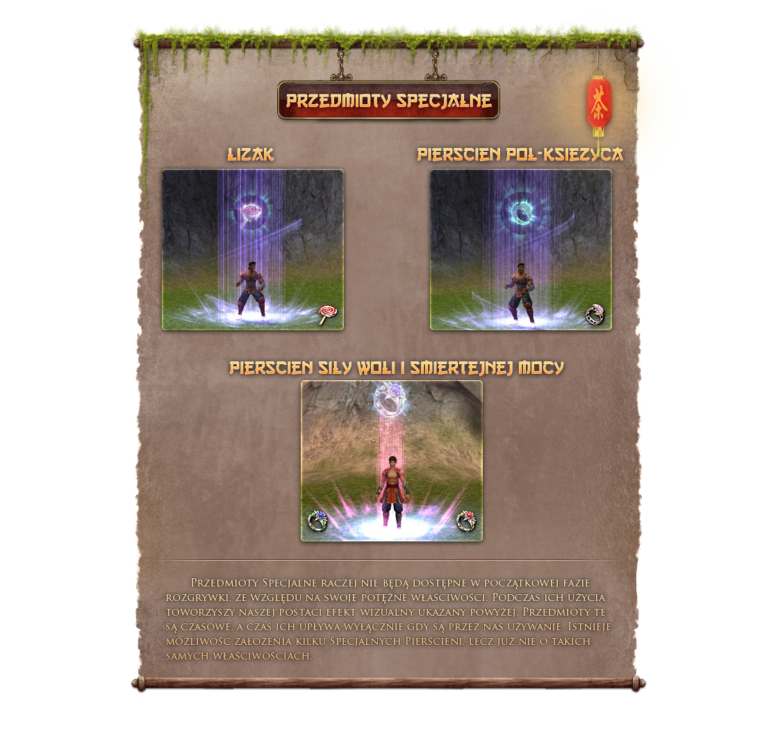 962351422387878142351.png