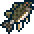 962381409069253975685.png