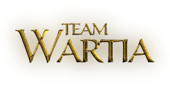 9623814761352221505868.png