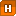 962391426783726992255.png