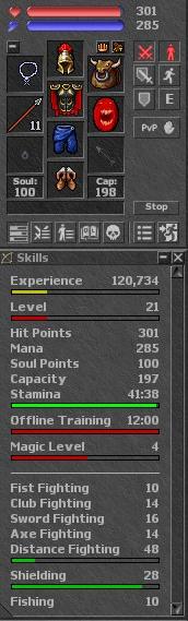 4pYnUOt.jpg