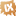 9624614841459481237309.png