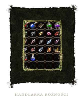 962501419622038333662.png
