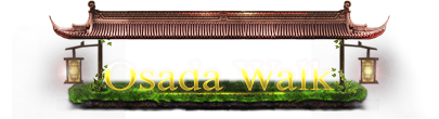 9625314056033921207057.png