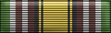 9625314074849841200255.png