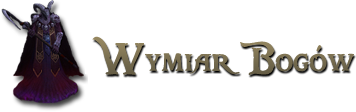 962691413906696216815.png