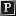 silver_P.png