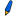 9627114640187861237309.png