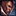 9627214870031061237309.png