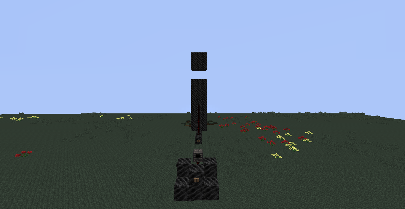 41047517405356869663.png