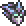 9627514089105341138521.png