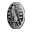 9627514864045251533548.png