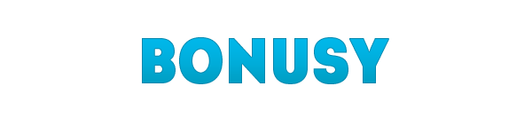9628014195337051029625.png