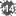 9629314643628121237309.png