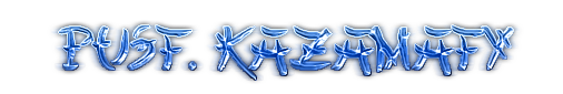 9629414386196651221478.png