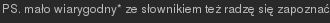 9630214742081701528594.png