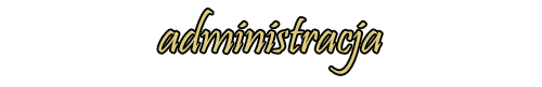 963051403597197712027.png