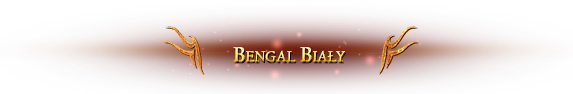 1398873227-U1.png
