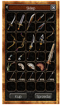 1398870100-U1.png