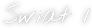 963091416431058908829.png