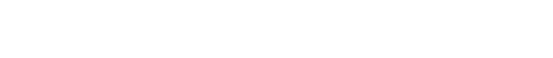963101449245137320491.png