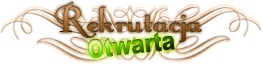 9631214064911431028980.png